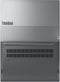 Lenovo ThinkBook 16 G6 ABP - Laptop - AMD Ryzen 7 7730U - 16GB RAM - 512GB SSD - 1920x1200 (WUXGA)