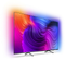 PHILIPS 75PUS8546/12 - SMART-TV - 75