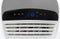Olimpia splendid Dolceclima Silent 10P - Mobiele Airco
