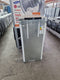 Liebherr IRBb 4170 Peak - Inbouwkoelkast - BioFresh Professional - SmartSteel
