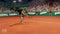 Big Ant Studios AO Tennis 2 - Xbox One - Officiële Australian Open game - Carrièremodus