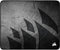 Corsair MM300 PRO - Gamingmuismat - Morsbestendig microgeweven textiel - Grijs