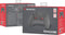 Natec PV65 - Draadloze Gamecontroller - Force Feedback - Zwart