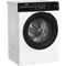 Beko BM3WFU3741B - Wasmachine - A Energieklasse 7kg 1400 RPM 15 programma's - Wit