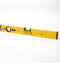 STABILA Type 70 waterpas 40cm - 02282