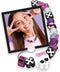 Sieradencreatiespel - LANSAY - 33134 - Cutie Stix Original - Monster High