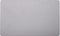 Macbook Pro Retina A1706 A1708 - Touchpad vervanging - Silver