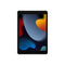 Apple iPad 9 (2021, A13 series) - Zilver - 64 GB - WiFi + 4G