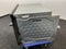 Siemens CM776G1B1 - Combimagnetron - 45 liter - iQ700 - Smart bediening - TFT-display