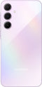 Samsung Galaxy A55 5G - 256GB - 50MP camera - Awesome Lilac