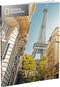 National Geographic 3D Puzzel Eiffel Tower