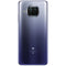 Xiaomi Mi 10T Lite 5G - Blauw - 128 GB - Dubbele fysieke simkaart