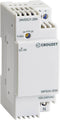 Crouzet Miscellaneous DIN-rail netvoeding 1.25 A 30 W Inhoud: 1 stuk(s)