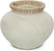De Styly Vaas - Beton Naturel - M