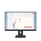 Lenovo 64BAMAT1EU - Monitor - 23,8