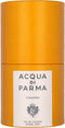 Acqua di Parma Colonia 180 ml - Eau de Cologne - Unisex