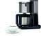 Bosch TKA8A683 - Koffiezetapparaat met thermoskan - 1200W - RVS/zwart