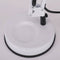 Kangmeishi Tafelmodel Infraroodlamp 150W - Warmtelamp tegen spier- en gewrichtspijn - Wit
