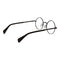 Heren Brillenframe Yohji Yamamoto YY3007 47115
