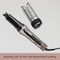 BaByliss Style Secret Air C6688E - Automatische Krultang - Auto-Curl Technologie - Beige