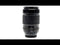 Fujifilm Fujinon XF55-200mm f/3.5-4.8 LM OIS - Zoomlens - Optische stabilisatie - APS-C