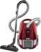 Princess 333001 Power Deluxe - Stofzuiger - HEPA 12 filter - 3L