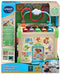 VTech Play Green CUBE NATURE INTERACTIF