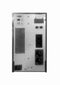 Gembird EG-UPSO-2000 - UPS - 2kVA met AVR en USB interface