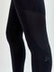 Craft Adv Essence Sportlegging Dames - Maat S