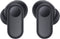 OPPO Enco Buds2 Pro - In-ear Headset - TWS Bluetooth - IP55 - Zwart