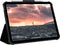 Urban Armor Gear Plyo - Backcover - Schokabsorberend - Militair gecertificeerd