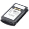 Battery suitable for Symbol Motorola Zebra MC3200, MC32N0, MC3290, MC3300 series BTRY-MC33-52MA-01