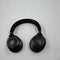JBL Live 770NC - Over-Ear - ANC - Zwart