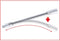 KS Tools 917.0648 917.0648 Dopsleutelset 48-delig