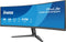 Iiyama ProLite XCB4594DQSN - 45