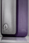 Gsi Boulder Fles 6 OZ Purple - Drinkfles - Purple