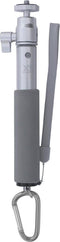 XSories UShot 2.0 - Monopod - Instelbaar 20-50cm - Geel