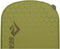 Sea to Summit Camp Self Inflating Large-Slaapmat