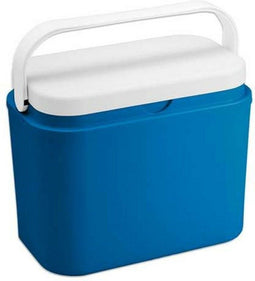 Atlantic Koelbox - 10 Liter - Blauw