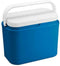 Atlantic Koelbox - 10 Liter - Blauw