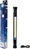M-Tech LED inspectielamp - oplaadbaar - tot 1000Lumen