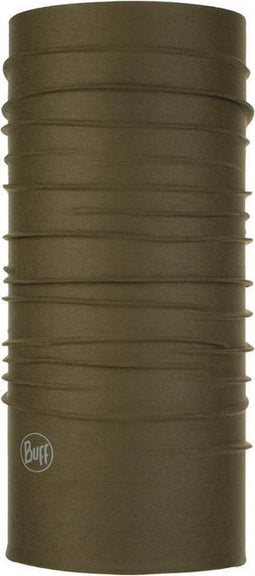BUFF Pro Coolnet UV+ Solid Military