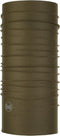 BUFF Pro Coolnet UV+ Solid Military
