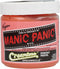 Manic Panic - Dreamsicle Creamtone Semi permanente haarverf - Oranje