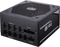 Cooler Master V850 Gold - V2 - 850W ATX 80 Plus Gold - Modulair