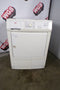 AEG T55640 - Condensdroger - Uitgestelde start en resttijdindicatie - Wit
