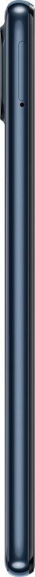 Samsung Galaxy M32 - Smartphone - 6,4 inch FHD+ Super AMOLED - Zwart