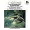 P.I. Tchaikovsky - Schwanensee Op. 20 - CD - Ades