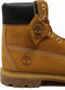 Timberland 6in Premium Boot - Veterboots - Waterdicht - Beige (2020)