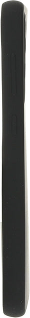 Mobiparts Silicone Cover - Samsung Galaxy A33 5G (2022) - Soft-touch - Zwart